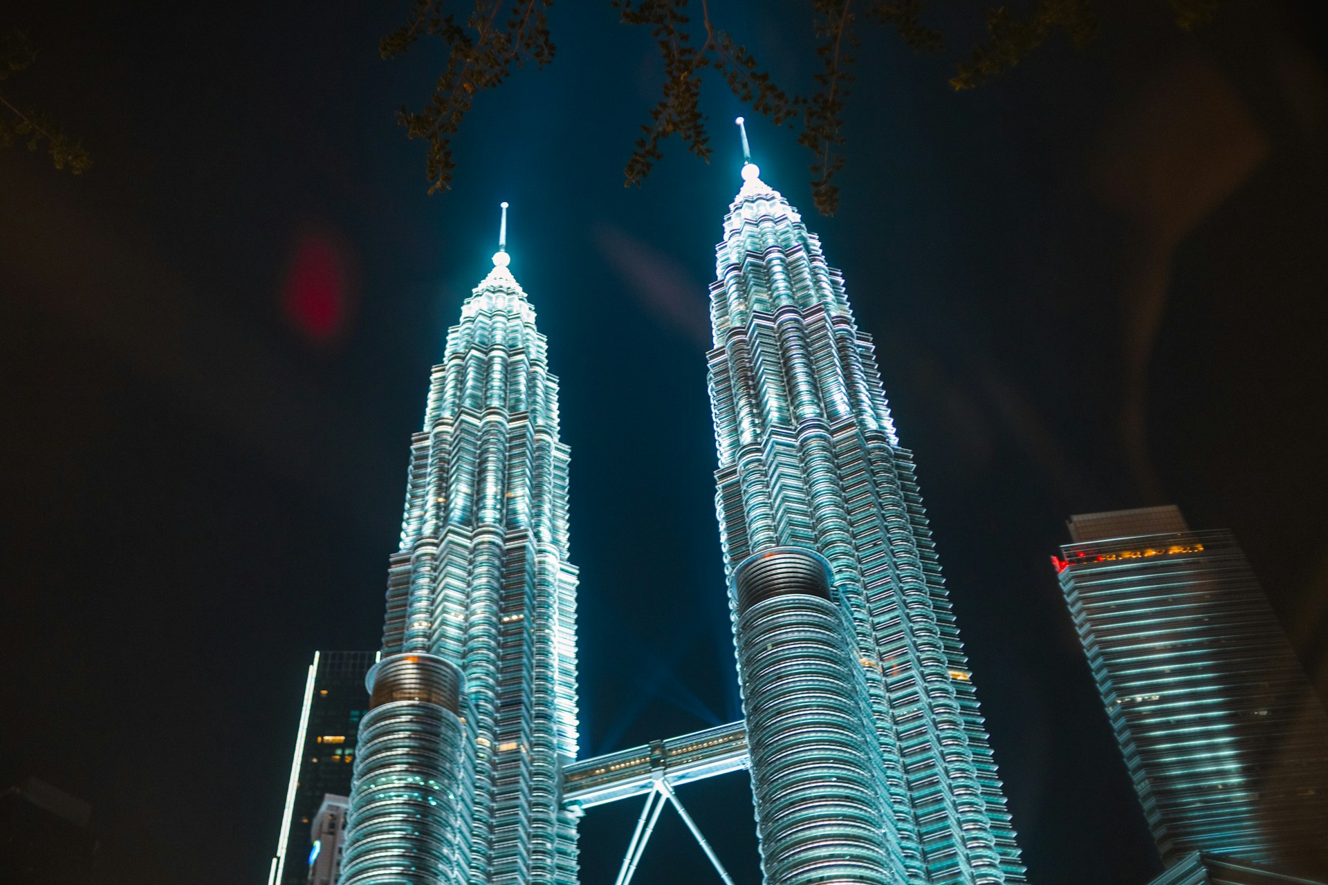 Finance and policy documents representing Malaysia Budget 2026