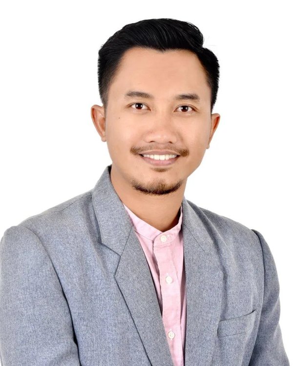 Mohd Azrin bin Arsad