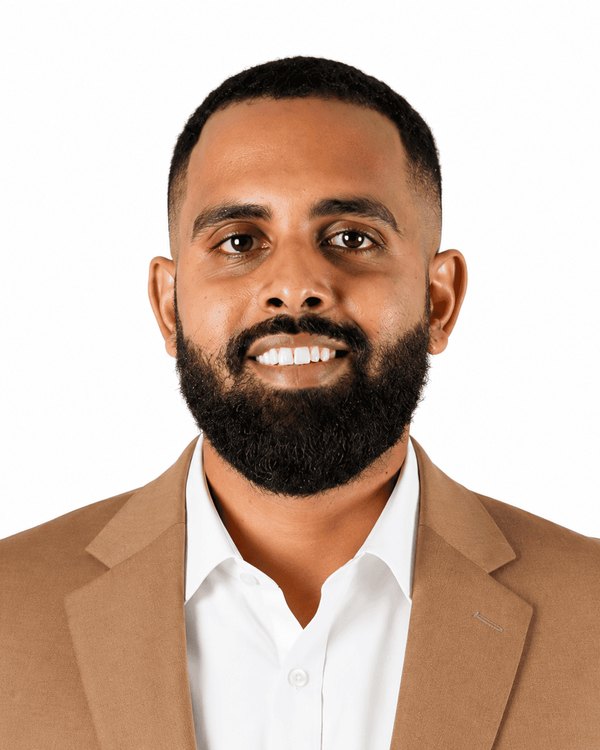 Omar Al-Ghali