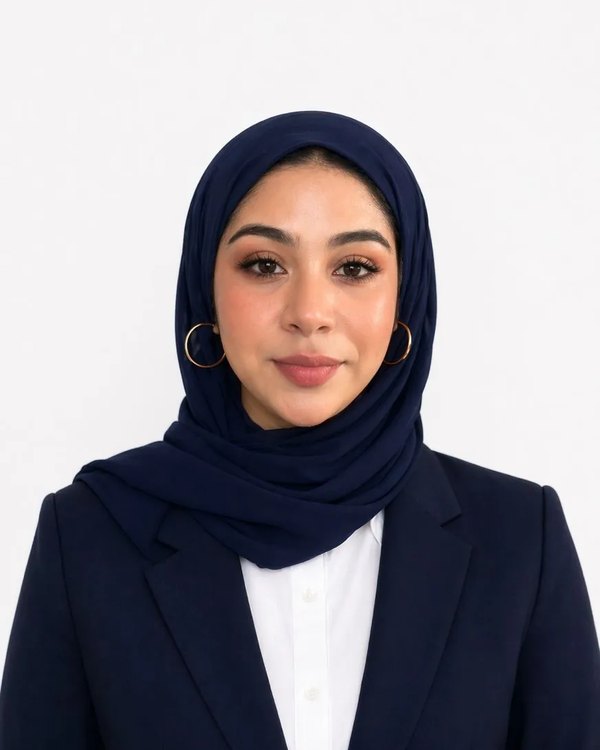 Sheila binti Mohd Redzuan